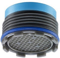 AERATORE CACHE' HONEYCOMB TJ M 18.5×1