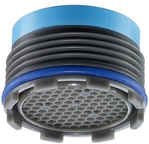AERATORE CACHE' HONEYCOMB TJ M 18.5×1