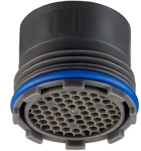 AERATORE CACHE' HONEY COMB TT M16.5×1