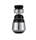DOCCETTA AERATORE POM M22/M24 M22/M24