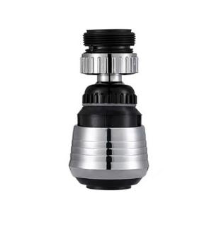 DOCCETTA AERATORE POM M22/M24 M22/M24