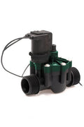 ELETTROVALVOLA 24 VAC SERIE PROVALVE 1" F/F