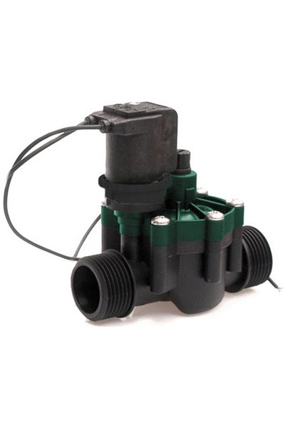 ELETTROVALVOLA 24 VAC SERIE PROVALVE 1" F/F