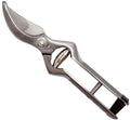FORBICI DA VIGNA "FALCI" Art. 47.500