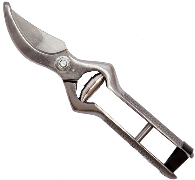 FORBICI DA VIGNA "FALCI" Art. 47.500