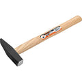 MARTELLO TEDESCO M.LEGNO 2501 WOKIN GR 300 250103