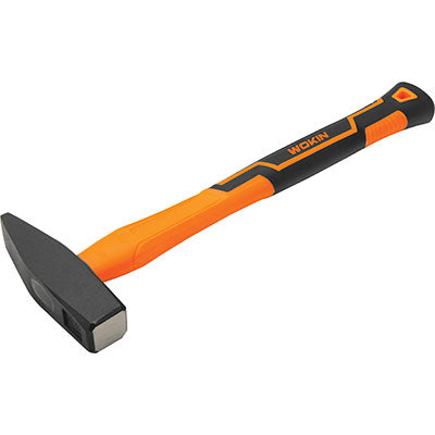 MARTELLO TEDESCO M.FIBRA 2502 WOKIN GR 200 250202