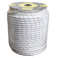 FUNE NYLON "IL NODO" Ø 8 mm         1 Kg= 16,9 mt.