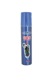 RICARICA ACCENDINO GAS BUTANO ML 90