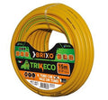 TUBO IRRIGAZIONE MAGLIATI BRIXO TRIKECO - 1/2" - ( PREZZO A METRO)