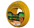 TUBO IRRIGAZIONE BRIXO 3/4 ROTOLO 15 METRI
