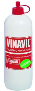 COLLA VINAVIL GR.250
