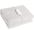 SCALDALETTO ELETTRICO LANA EFFE VOLT 230 WATT 60X1 CM 150X 80 SINTEX BIANCO