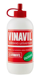 COLLA VINAVIL GR.100