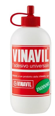 COLLA VINAVIL GR.100