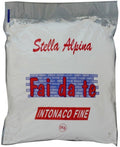 INTONACO FINE FAI DA TE 5 Kg