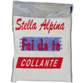 COLLANTE PER PIASTRELLE IN POLVERE 5 Kg