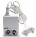 FRA270021 MINI POWER 12P PSU 12V 200MA CAVO