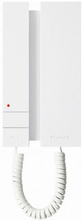 CITOFONO UNIVERSALE 2 PULSANTI SERIE MINI