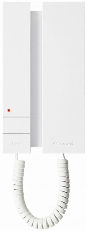 CITOFONO UNIVERSALE 2 PULSANTI SERIE MINI