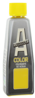 COLORANTE AD ACQUA GIALLO ORO 45 ml
