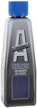 COLORANTE AD ACQUA BLU 45 ml