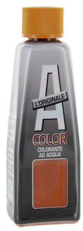 COLORANTE AD ACQUA GIALLO DORATO 45 ml
