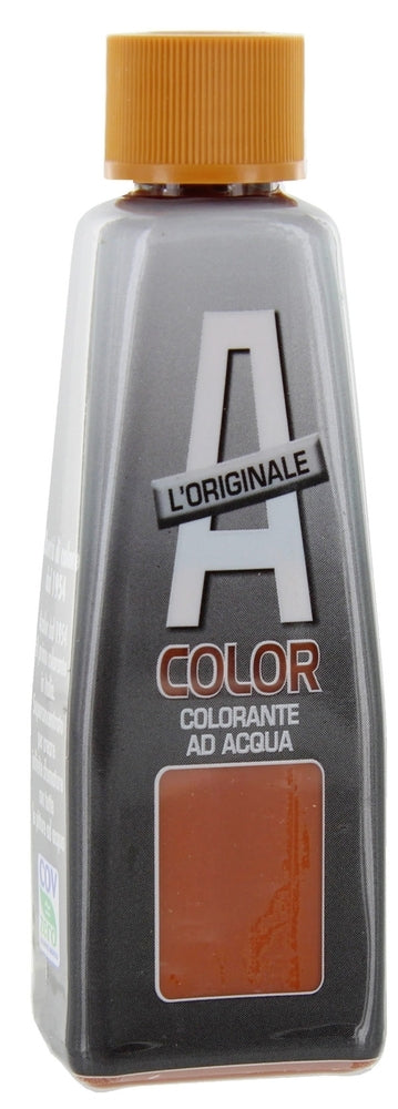 COLORANTE AD ACQUA GIALLO DORATO 45 ml
