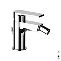 MONOCOMANDO BIDET LINEA ARTIC CROMATO