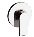 MONOCOMANDO INCASSO DOCCIA LINEA ARTIC CROMATO