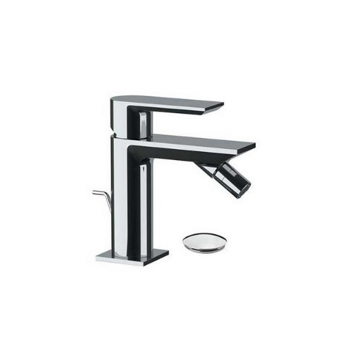 MONOCOMANDO BIDET LINEA AVENUE CROMATO