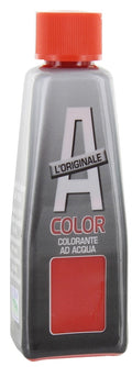 COLORANTE AD ACQUA ARANCIO 45 ml