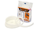 PARAFREDDO SPUGNA BRIXO 20X6 MT. 4