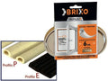 PARAFREDDO GOMMA PROF.I. BRIXO BIANCO