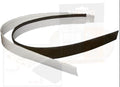 PARAFREDDO PVC BRIXO P/PORTE 100X5 MARRONE