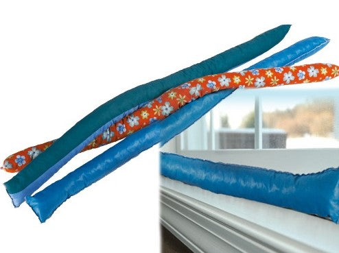 PARASPIFFERI IN STOFFA CM.120
