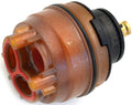 CARTUCCIA MONOCOMANDO Ø 42 mm MODELLO 19V