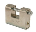 LUCCHETTO CORAZZATO GRIFO MM.70