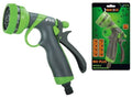 PISTOLA BRIXO IRIS RIO PLUS MULTIFUNZIONE