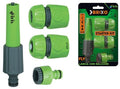 STARTER KIT BRIXO LANCIA FLY