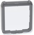 BTICINO - BTI28402C MATIXGO - COPERCHIO IP55 2M