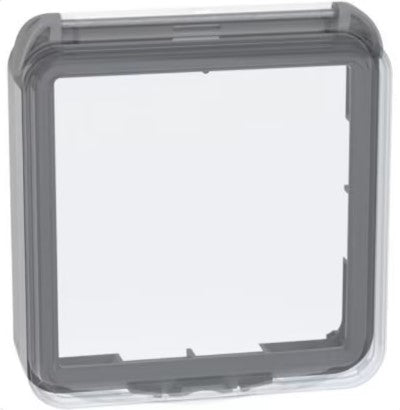BTICINO - BTI28402C MATIXGO - COPERCHIO IP55 2M