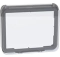 BTICINO - BTI28403C MATIXGO - COPERCHIO IP55 3 MODULI