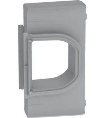 BTICINO - BTI28410 MATIXGO - ACCOPPIATORE