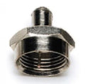 FRA289085 CA75F CARICO F 75 OHM
