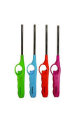 ACCENDIGAS BARBECUE UTYLITY LIGHTER