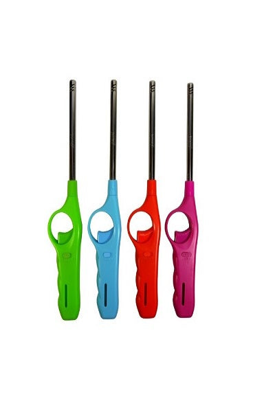 ACCENDIGAS BARBECUE UTYLITY LIGHTER