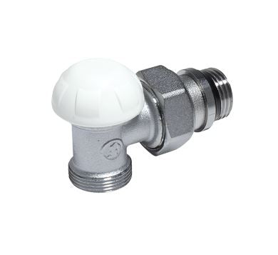 DETENTORE A SQUADRA CON ATTACCO PER ADATTATORE 3/8"X16