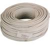 CAVO FROR 2X0,50MMQ (PREZZO A METRO)