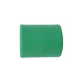 MANICOTTO LISCIO IN POLIPROPILENE DIAMETRO 40